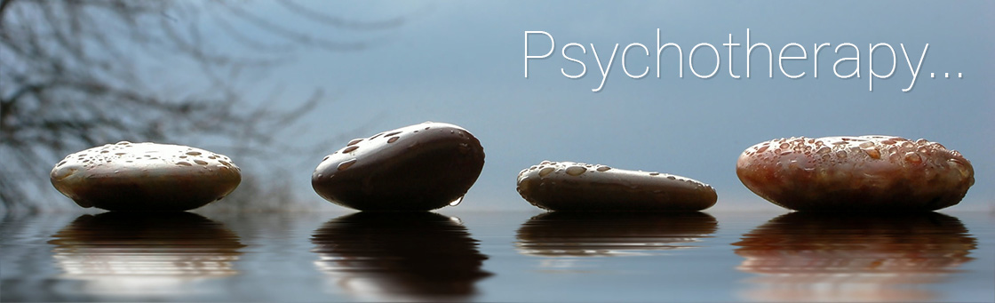 Psychotherapy_2